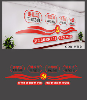 ԼĽĸĻǽ