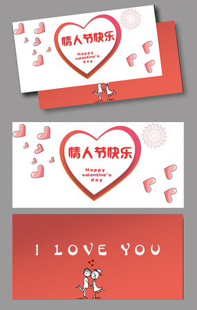 ��ԼΨ�����˽ںؿ����