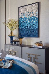 ����ͼ�����