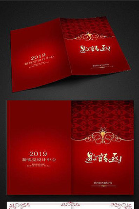 ����������뺯���