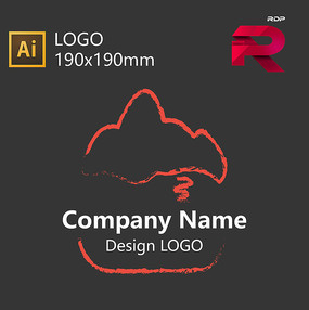 ��������LOGO���