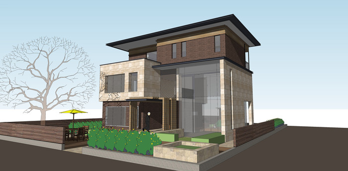 �����������suģ�� skp