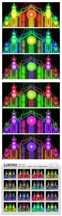 Ųʶ˹赸ŷ޷Ƶ