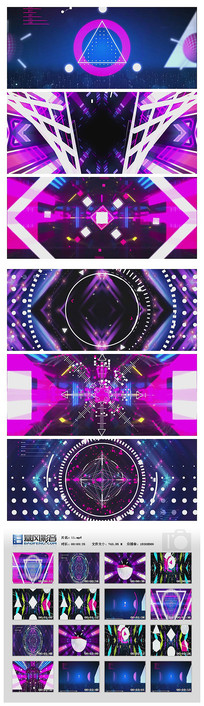 ж˹赸ŷ޷̨Ƶز