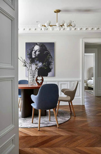 �鷨װ�޺���