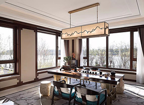 ���ŵ�Ʒ����