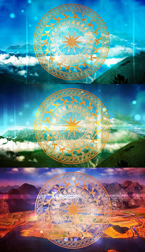 ֲ̨֮Ƶ