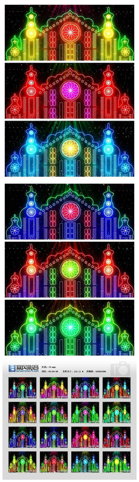 ŷ�޶���˹���鶯̬��Ƶ�ز�