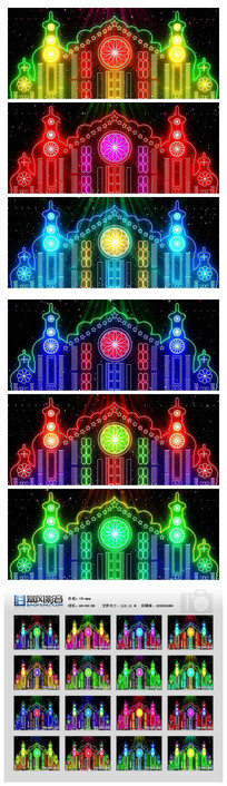 ŷ޶˹鶯̬Ƶز