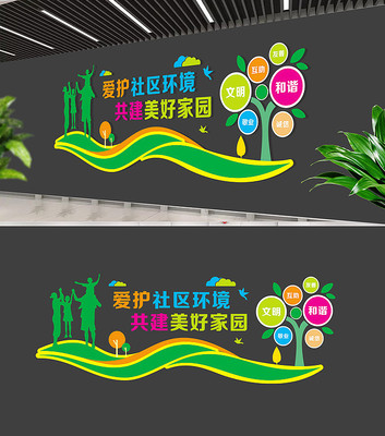 �������������Ļ�ǽ