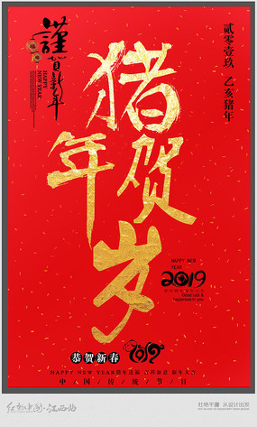 ϲ�����������������