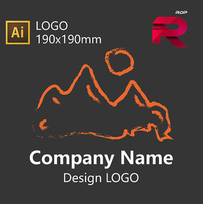 ��������LOGO���