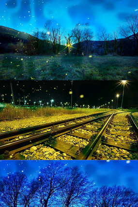 ��������������̨������Ƶ�ز�