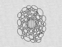 Բ;