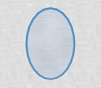 ģ
