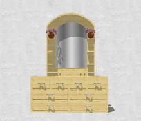 ŷʽױ̨