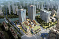 ��ҵЧ�����ͼ