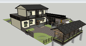 ������޽���suģ��