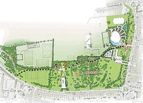 ���۲�ƽ��ͯ