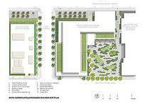 ����ֲ��