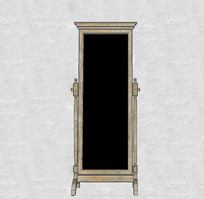 ŷʽķ