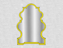 ŷʽؾ