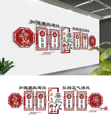 ��ʽ�����Ļ�ǽ����ģ��