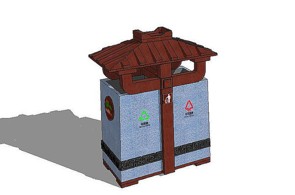 ��ʽ��������Ͱģ�� skp