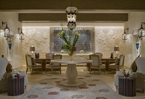 ��������ͼ���к�