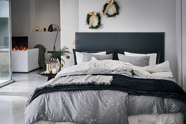 ��ɫϵ����װ��