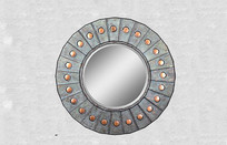 ŷ߾