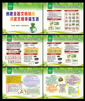 ��������������