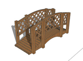 ������ľ��su