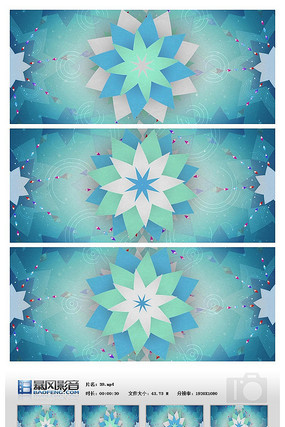 ��Ͳ�����赸��Ƶ�ز� mp4