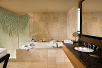 ����������ͼ