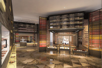 ��ʽԪ�ؾƵ�