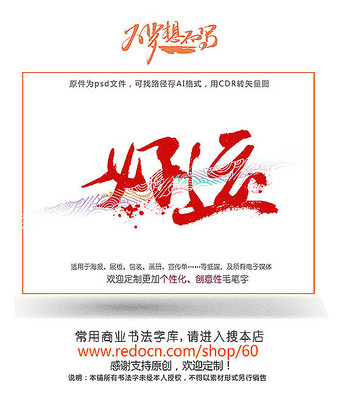 �����鷨��