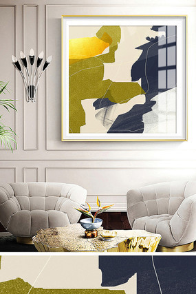 ��Լ�����ֻ��ͻ�ŷʽװ�λ� PSD