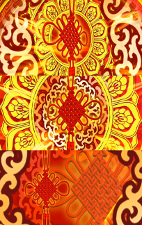 ϲй꿪Ƶز