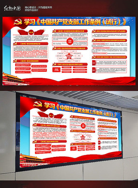 ѧϰ�����֧����������չ��