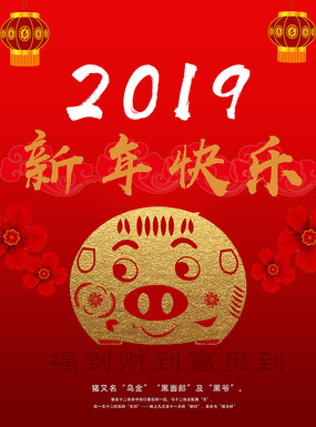 2019�´�����