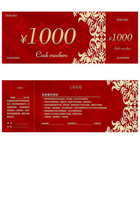 ��ɫϲ���ֽ�ȯ PSD