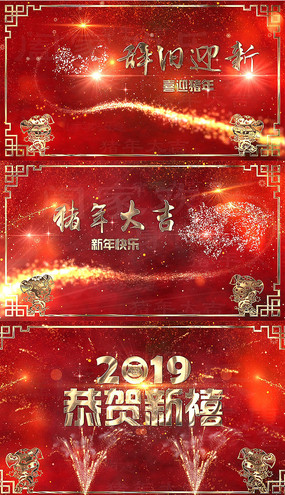 2019ƬͷAEģ