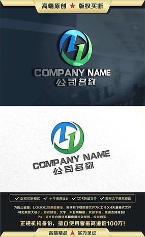 TY��ĸ�����Ƽ�ʳƷLOGO