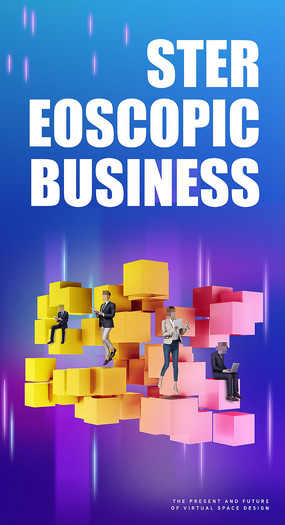 ��������ռ�ְ������