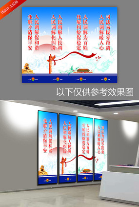 ������չ��