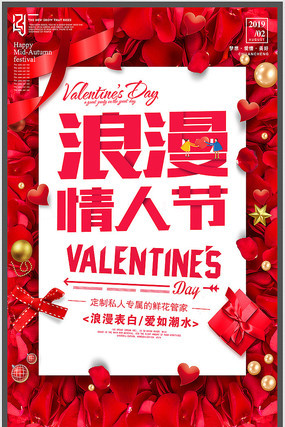 �ߵ��������˽���������