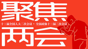 ��������չ�����