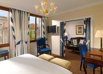 ���к���������ͼ