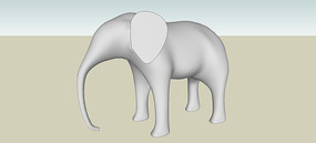 SUģ